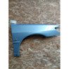 Aile Avant Droit Peugeot 306 Phase 2 (1)
